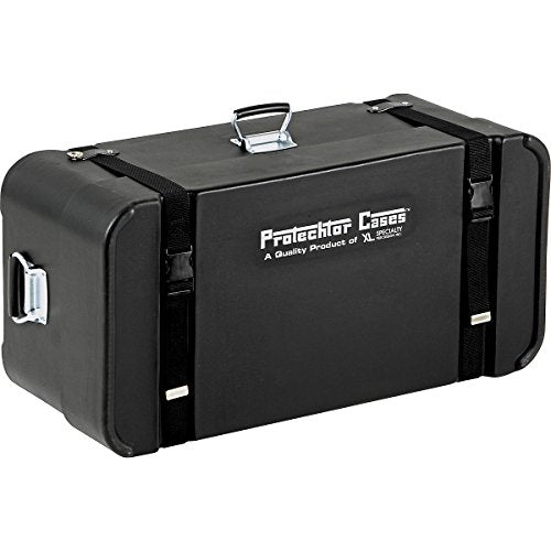 Gator Gator GP-PC308W Protechtor Cases Classic Accessory Series, Super Compact 30"x14"x12"