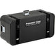 Gator Gator GP-PC308W Protechtor Cases Classic Accessory Series, Super Compact 30"x14"x12"
