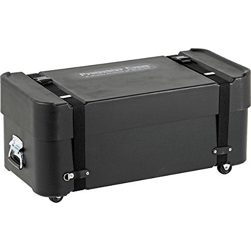 Gator Gator GP-PC308W Protechtor Cases Classic Accessory Series, Super Compact 30"x14"x12"