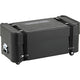Gator Gator GP-PC308W Protechtor Cases Classic Accessory Series, Super Compact 30"x14"x12"