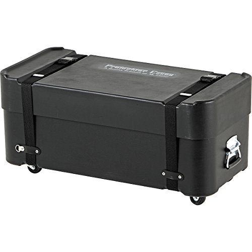 Gator Gator GP-PC308W Protechtor Cases Classic Accessory Series, Super Compact 30"x14"x12"