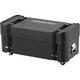 Gator Gator GP-PC308W Protechtor Cases Classic Accessory Series, Super Compact 30"x14"x12"
