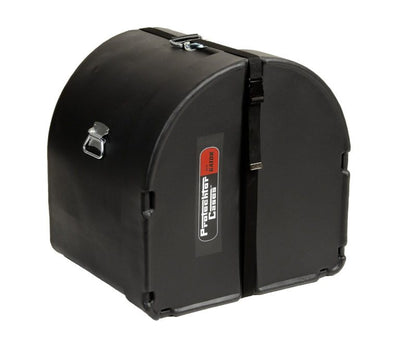 Gator Gator GP-PCSTANDARD Protechtor Cases Classic Set Series, Standard