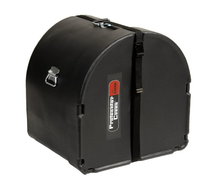 Gator Gator GP-PCSTANDARD Protechtor Cases Classic Set Series, Standard