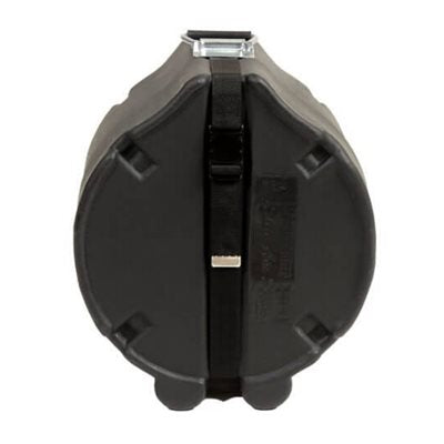 Gator Gator GP-PE1311EB Tom Drum Case; Elite Air Series; 13" Wide, 11" Deep