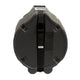 Gator Gator GP-PE1311EB Tom Drum Case; Elite Air Series; 13" Wide, 11" Deep