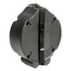 Gator Gator GP-PE1405.5SD-EB Protechtor Cases Snare Drum Case 14x5.5 Inch, Ebony