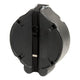Gator Gator GP-PE1406.5SD-EB Protechtor Cases Snare Drum Case 14x6.5 Inch, Ebony