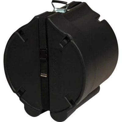 Gator Gator GP-PE1412EB Tom Drum Case; Elite Air Series; 14" Wide, 12" Deep