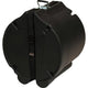 Gator Gator GP-PE1412EB Tom Drum Case; Elite Air Series; 14" Wide, 12" Deep