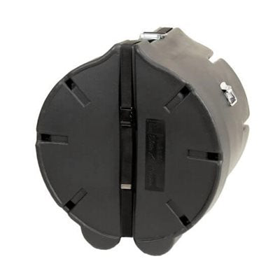 Gator Gator GP-PE2016BD-EB Protechtor Cases Bass Drum Case 20x16 Inch, Ebony