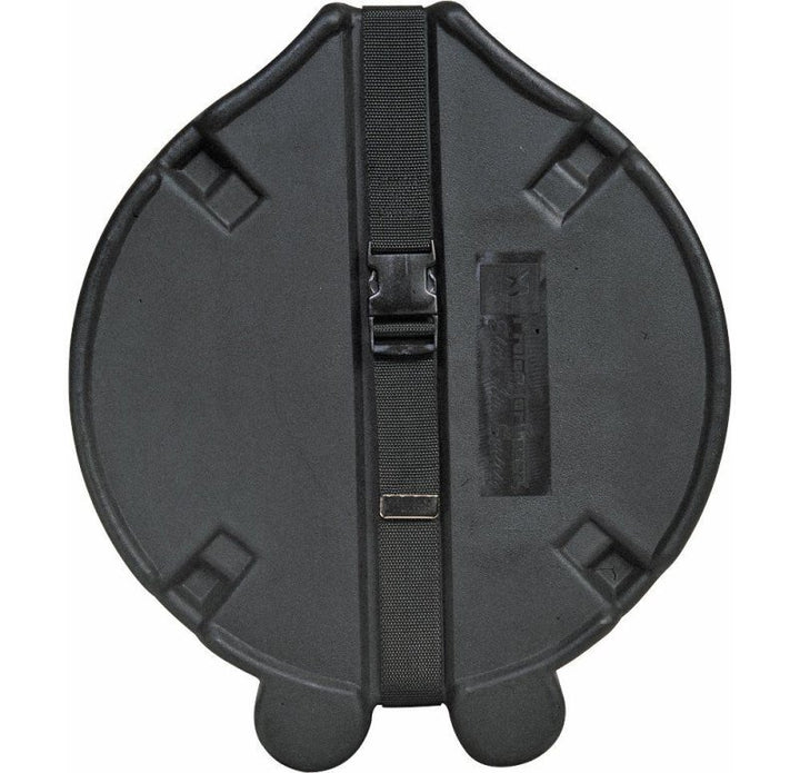 Gator Gator GP-PE2420BD-EB Air Series 24x20 Bass Drum Case Ebony