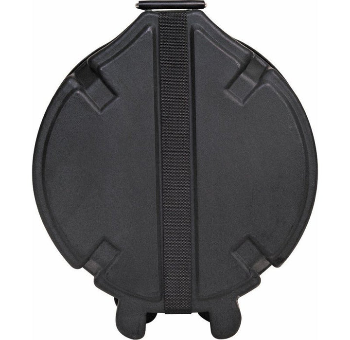 Gator Gator GP-PE2420BD-EB Air Series 24x20 Bass Drum Case Ebony