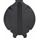 Gator Gator GP-PE2420BD-EB Air Series 24x20 Bass Drum Case Ebony