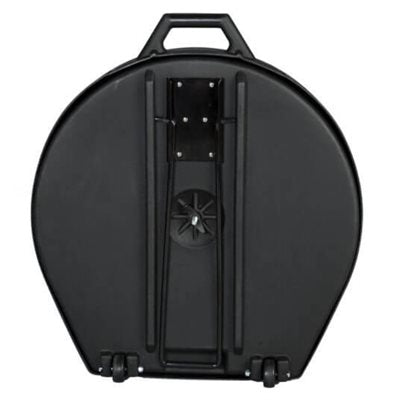 Gator Gator GP-PE302EB Protechtor Cases Cymbal Case with Wheels