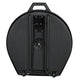 Gator Gator GP-PE302EB Protechtor Cases Cymbal Case with Wheels