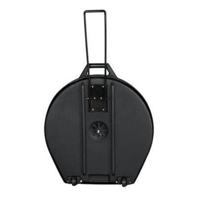 Gator Gator GP-PE302EB Protechtor Cases Cymbal Case with Wheels