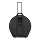 Gator Gator GP-PE302EB Protechtor Cases Cymbal Case with Wheels