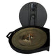 Gator Gator GP-PE302EB Protechtor Cases Cymbal Case with Wheels