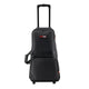 Gator Gator GP-PERCKIT Student Bell Kit Rolling Bag