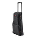 Gator Gator GP-PERCKIT Student Bell Kit Rolling Bag