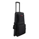 Gator Gator GP-PERCKIT Student Bell Kit Rolling Bag