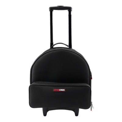 Gator Gator GP-SNAREKIT Student Snare Drum Rolling Bag