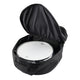 Gator Gator GP-SNAREKIT Student Snare Drum Rolling Bag