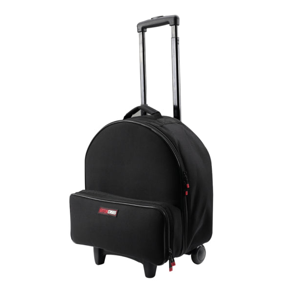 Gator Gator GP-SNAREKIT Student Snare Drum Rolling Bag