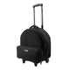 Gator Gator GP-SNAREKIT Student Snare Drum Rolling Bag