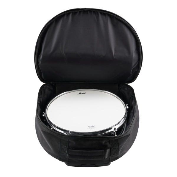 Gator Gator GP-SNAREKIT Student Snare Drum Rolling Bag