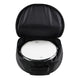 Gator Gator GP-SNAREKIT Student Snare Drum Rolling Bag