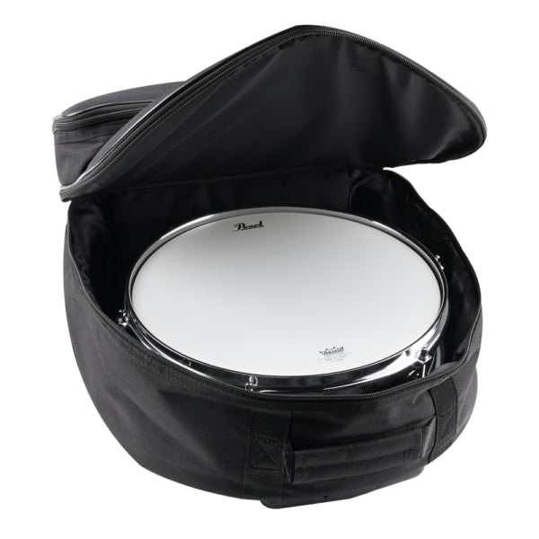 Gator Gator GP-SNAREKIT Student Snare Drum Rolling Bag