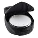 Gator Gator GP-SNAREKIT Student Snare Drum Rolling Bag