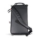 Gator Gator GP-STICKBAG-DLX Deluxe Faux Leather Drumstick Bag