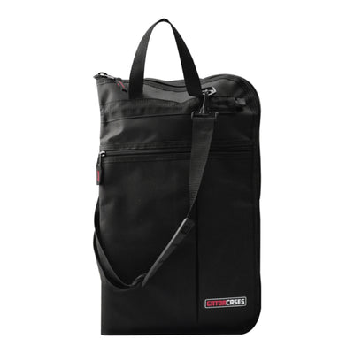 Gator Gator GP-STICKBAG-STD Standard Stick and Mallet Bag
