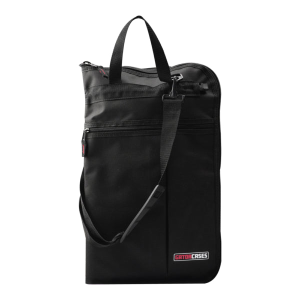 Gator Gator GP-STICKBAG-STD Standard Stick and Mallet Bag