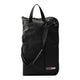 Gator Gator GP-STICKBAG-STD Standard Stick and Mallet Bag