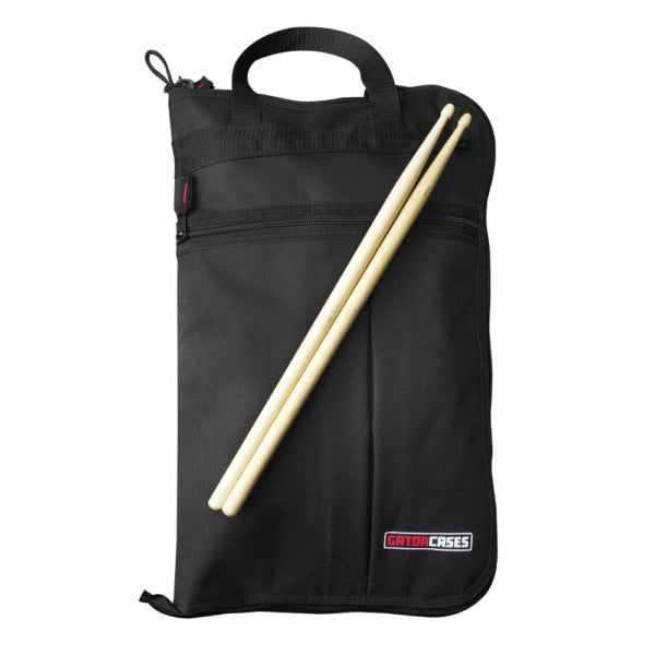 Gator Gator GP-STICKBAG-STD Standard Stick and Mallet Bag