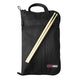 Gator Gator GP-STICKBAG-STD Standard Stick and Mallet Bag