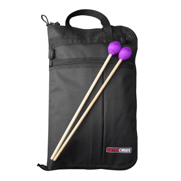 Gator Gator GP-STICKBAG-STD Standard Stick and Mallet Bag