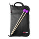 Gator Gator GP-STICKBAG-STD Standard Stick and Mallet Bag