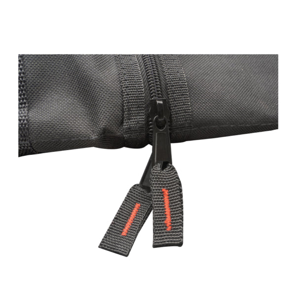 Gator Gator GP-STICKBAG-STD Standard Stick and Mallet Bag