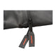 Gator Gator GP-STICKBAG-STD Standard Stick and Mallet Bag