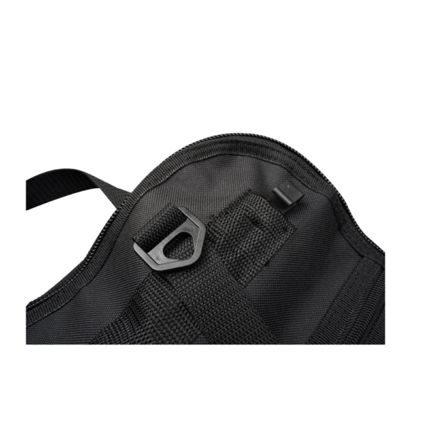 Gator Gator GP-STICKBAG-STD Standard Stick and Mallet Bag