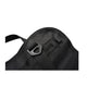 Gator Gator GP-STICKBAG-STD Standard Stick and Mallet Bag