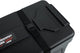 Gator Gator GP-TRAP-3614-16 Percussion Trap Case
