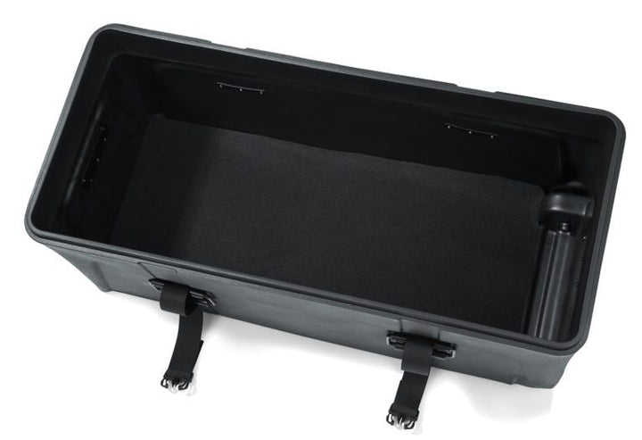 Gator Gator GP-TRAP-3614-16 Percussion Trap Case