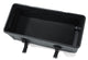 Gator Gator GP-TRAP-3614-16 Percussion Trap Case
