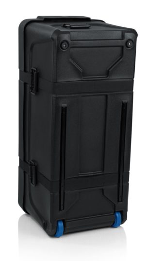 Gator Gator GP-TRAP-3614-16 Percussion Trap Case